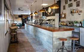 Hostal El Trillero
