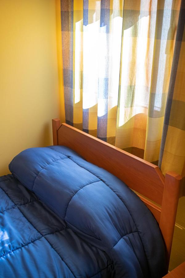 Hostal El Trillero Alcañiz Extérieur photo